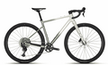 Focus Atlas 6.7 - 28 Zoll 11K Diamant - Champagne/ Mintgrey