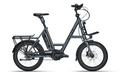 i:SY XXL E5 ZR F - 20 Zoll 545Wh 5N Compact - cosmos blue