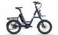 i:SY XXL E5 ZR F Touring - 20 Zoll 545Wh 5N Compact - galactic blue