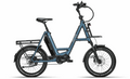 i:SY XXL P12 ZR Adventure - 20 Zoll 800Wh Pinion MGU C1.12 Compact - cosmus blue