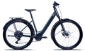 Coboc Skye Tour Step Chain - 29 Zoll 400Wh 11K Wave - ocean