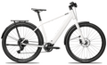 Coboc Skye City Chain DMT - 29 Zoll 400Wh 9K Diamant - ivory