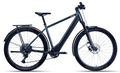 Coboc Skye Tour DMT Chain - 29 Zoll 400Wh 11K Diamant - ocean