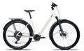 Coboc Skye Tour Step Chain - 29 Zoll 400Wh 11K Wave - ivory