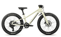Orbea KIMU 20 H20 - 20 Zoll 8K Diamant - Acid Gum