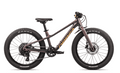 Orbea KIMU 20 H20 - 20 Zoll 8K Diamant - Metallic Sun Set