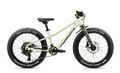 Orbea KIMU 20 H10 - 20 Zoll 8K Diamant - Acid Gum