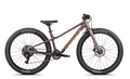 Orbea KIMU 24 H20 - 24 Zoll 8K Diamant - Metallic Sun Set