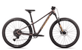 Orbea KIMU 27 H20 - 27,5 Zoll 10K Diamant - Metallic Sun Set