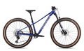 Orbea KIMU 27 H10 - 27,5 Zoll 12K Diamant - Cobalt Blue