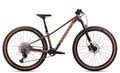 Orbea KIMU 27 H10 - 27,5 Zoll 12K Diamant - Metallic Sun Set