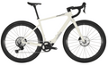 Megamo ALONG 10 - 28 Zoll 600Wh 12K Diamant - Sand