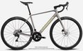 Orbea Avant H30 - 28 Zoll 24K Diamant - Nickel-Acid Gum (Matt)
