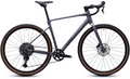 Cube Nuroad Pro - 28 Zoll 11K Diamant - mysticpurple´n´black