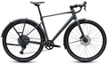 Cube Nuroad Pro FE - 28 Zoll 11K Diamant - taiga´n´blue
