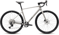 Cube Nuroad EX - 28 Zoll 12K Diamant - oatgrey´n´black