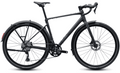 Cube Nuroad Race FE - 28 Zoll 24K Diamant - inkgrey'n'grey