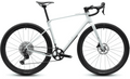 Cube Nuroad C:62 ONE - 28 Zoll 12K Diamant - hintofmint´n´green