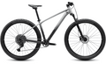 Cube Aim Pro - 27.5/29 Zoll 11K Diamant - grey´n´black