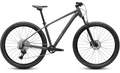 Cube Aim SLX - 27.5/29 Zoll 12K Diamant - slateblack´n´chrome