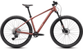Cube Aim SLX - 27.5/29 Zoll 12K Diamant - rustyrose'n'peach