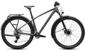 Cube Aim SLX FE - 27.5/29 Zoll 12K Diamant - slateblack´n´chrome