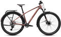 Cube Aim SLX FE - 27.5/29 Zoll 12K Diamant - rustyrose'n'peach