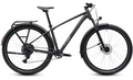 Cube Aim ONE FE - 27.5/29 Zoll 9K Diamant - mole´n´prism