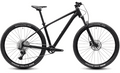 Cube Aim SLT - 27.5/29 Zoll 12K Diamant - soot´n´black