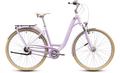 Cube Aruba - 28 Zoll 8N Wave - cottoncandy'n'creme