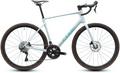Cube Attain C:62 Race - 28 Zoll 24K Diamant - frostymint´n´mint