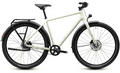 Cube Editor Pro FE - 29 Zoll 8N Diamant - mellowyellow´n´lilac