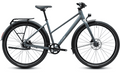 Cube Editor SLX FE - 29 Zoll 11N Trapez - greengranit´n´green
