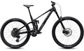 Cube FRITZZ C:62 Super TM - 29/27.5 Zoll 12K Fully - graphiteglitch´n´grey