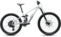 Cube FRITZZ C:62 TM - 29/27.5 Zoll 12K Fully - hintofmint´n´grey