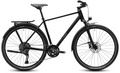 Cube Kathmandu EXC - 28 Zoll 22K Diamant - darkcosmos´n´reflex