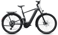 Cube Kathmandu Hybrid ONE11 HPC SLX 800 - 28 Zoll 800Wh 12K Diamant - sagebrushgreen´n´chrome