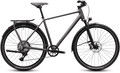 Cube Kathmandu SLX - 28 Zoll 12K Diamant - mysticgraphite´n´reflex