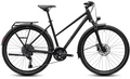 Cube Nature EXC FE - 28 Zoll 22K Trapez - grey´n´chrome