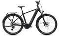 Cube Nuride Hybrid EXC 800 - 29 Zoll 800Wh 12K Diamant - coal´n´chrome