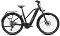 Cube Nuride Hybrid Performance 720 - 29 Zoll 720Wh 12K Trapez - shadowgrey´n´grey