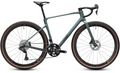 Cube Nuroad C:62 Race - 28 Zoll 24K Diamant - jungali´n´black