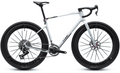 Cube Nuroad C:62 SLT - 28 Zoll 13K Diamant - glacier´n´magenta