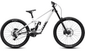 Cube TWO15 Race - 29 / 27.5 Zoll 7K Fully - powdergold´n´black