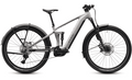 Cube Stereo Hybrid ONE44 SLX 800 FE - 29/ 27.5 Zoll 800Wh 12K Fully - oatgrey´n´grey
