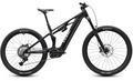 Cube Stereo Hybrid ONE77 HPC SLX 800 - 29/ 27.5 Zoll 800Wh 12K Fully - liquidred´n´black