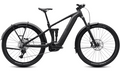 Cube Stereo Hybrid ONE44 Pro 800 FE - 29/ 27.5 Zoll 800Wh 12K Fully - coal´n´black