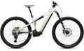 Cube Stereo Hybrid ONE44 HPC Race 800 - 29/ 27.5 Zoll 800Wh 12K Fully - mellowyellow´n´lilac