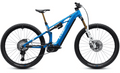 Cube Stereo Hybrid ONE44 HPC AT 800 - 29/ 27.5 Zoll 800Wh 12K Di2 Fully - actionteam