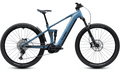 Cube Stereo Hybrid ONE22 Pro 800 - 29/ 27.5 Zoll 800Wh 12K Fully - bluesapphire'n'blue